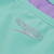 Speedo Solid Racerback One Piece for Gir...: Picture 2 thumbnail